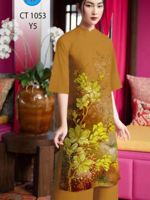 1610334165 427 vai ao dai 2021 (11)